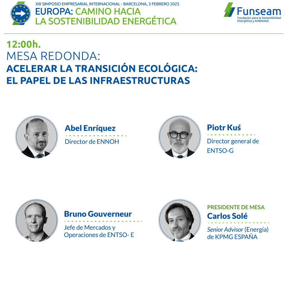 https://funseam.com/acelerar-la-transicion-energetica-el-papel-de-las-infraestructuras/