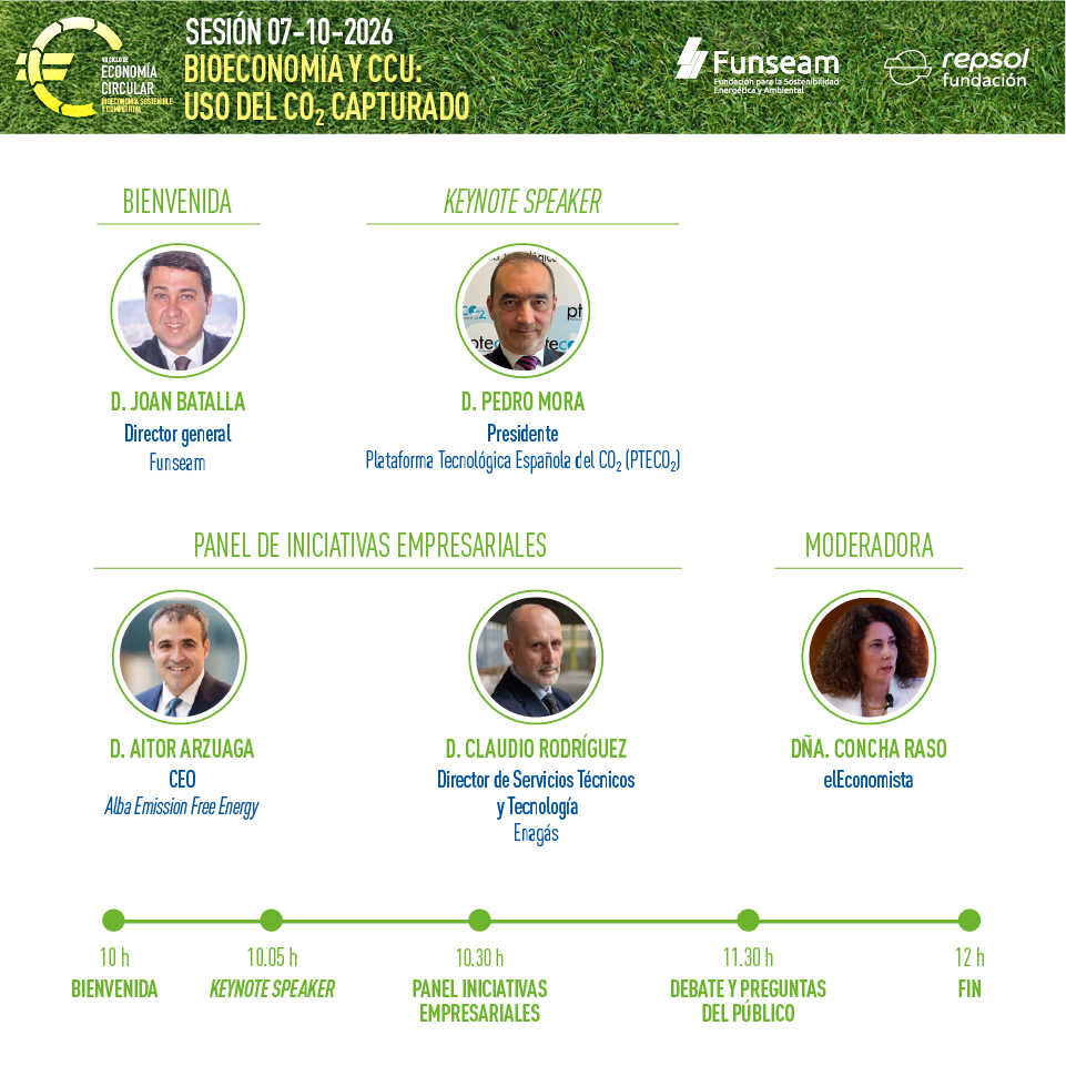 https://funseam.com/bioeconomia-y-ccu-uso-del-co2-capturado-vii-ciclo-ec/