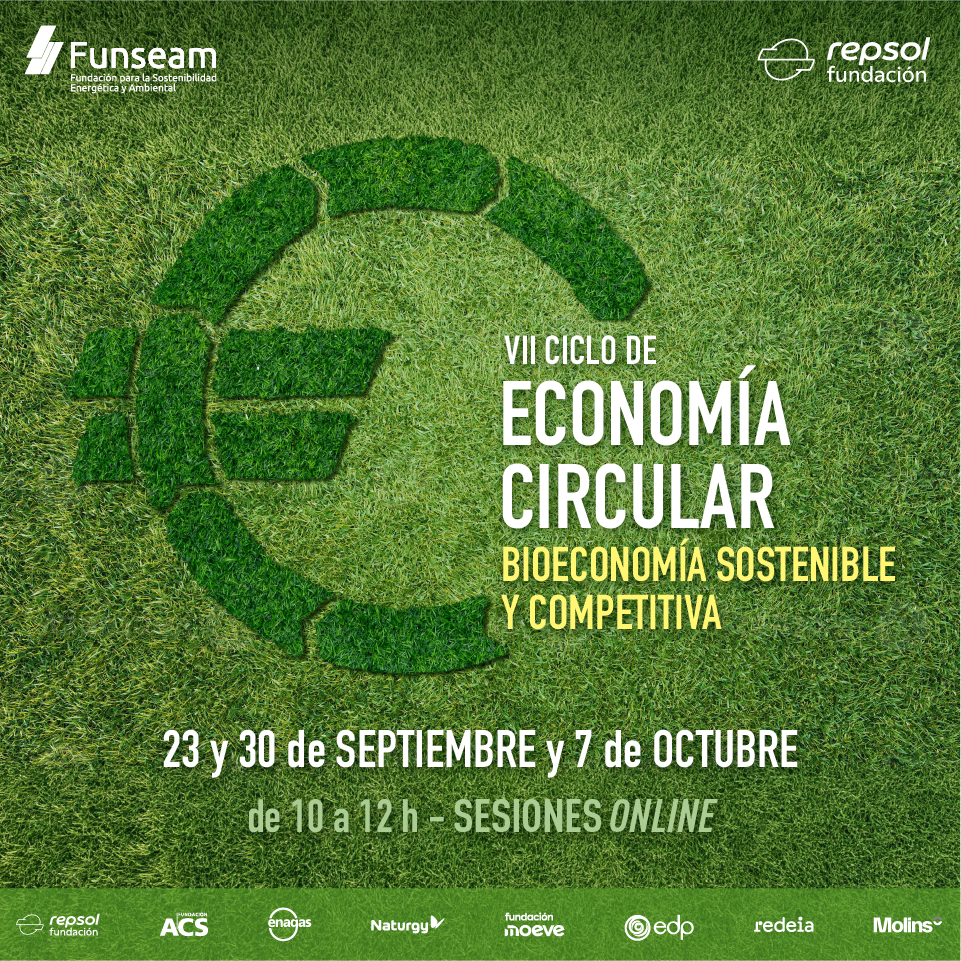 EcoCirc26_Set_Banners_EcoCirc26_Banner general 960x960