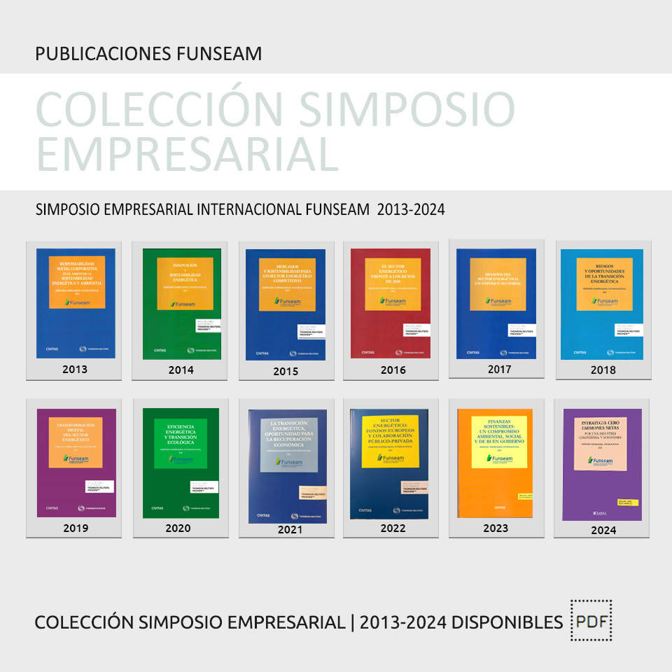 Libro_coleccion2024