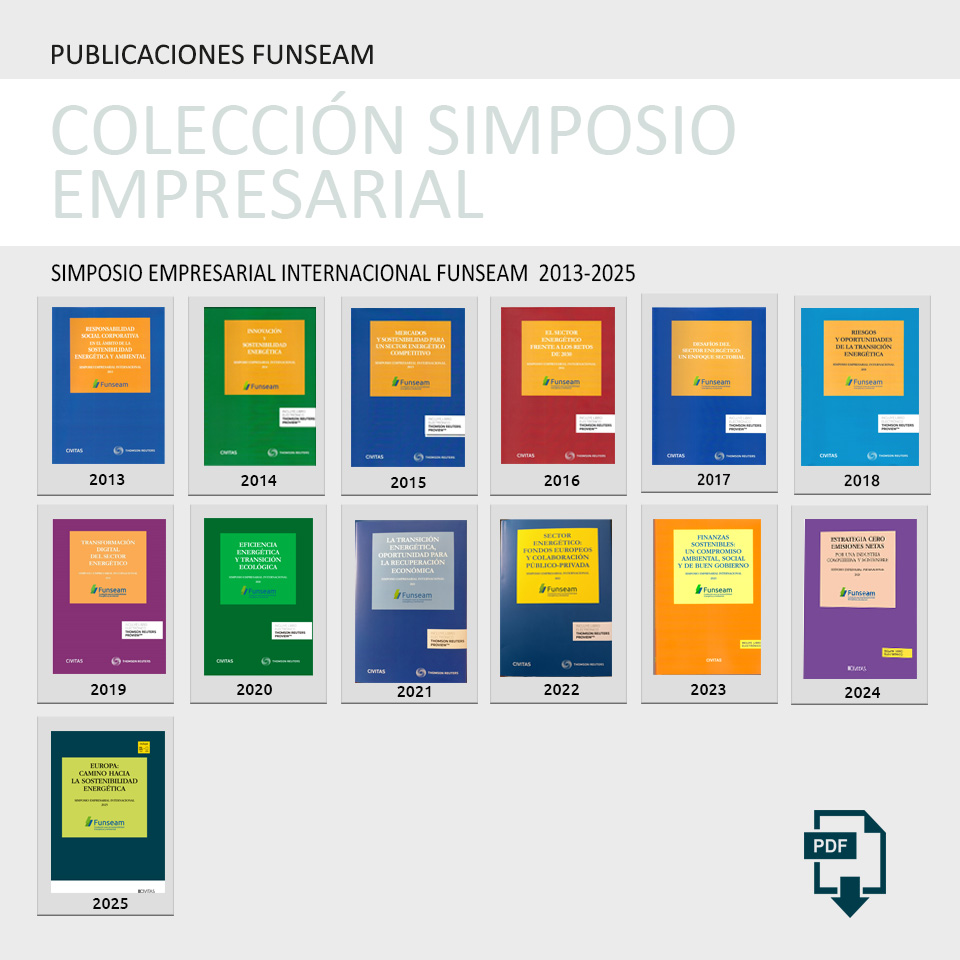 Libro_coleccion2025_DESCARGA