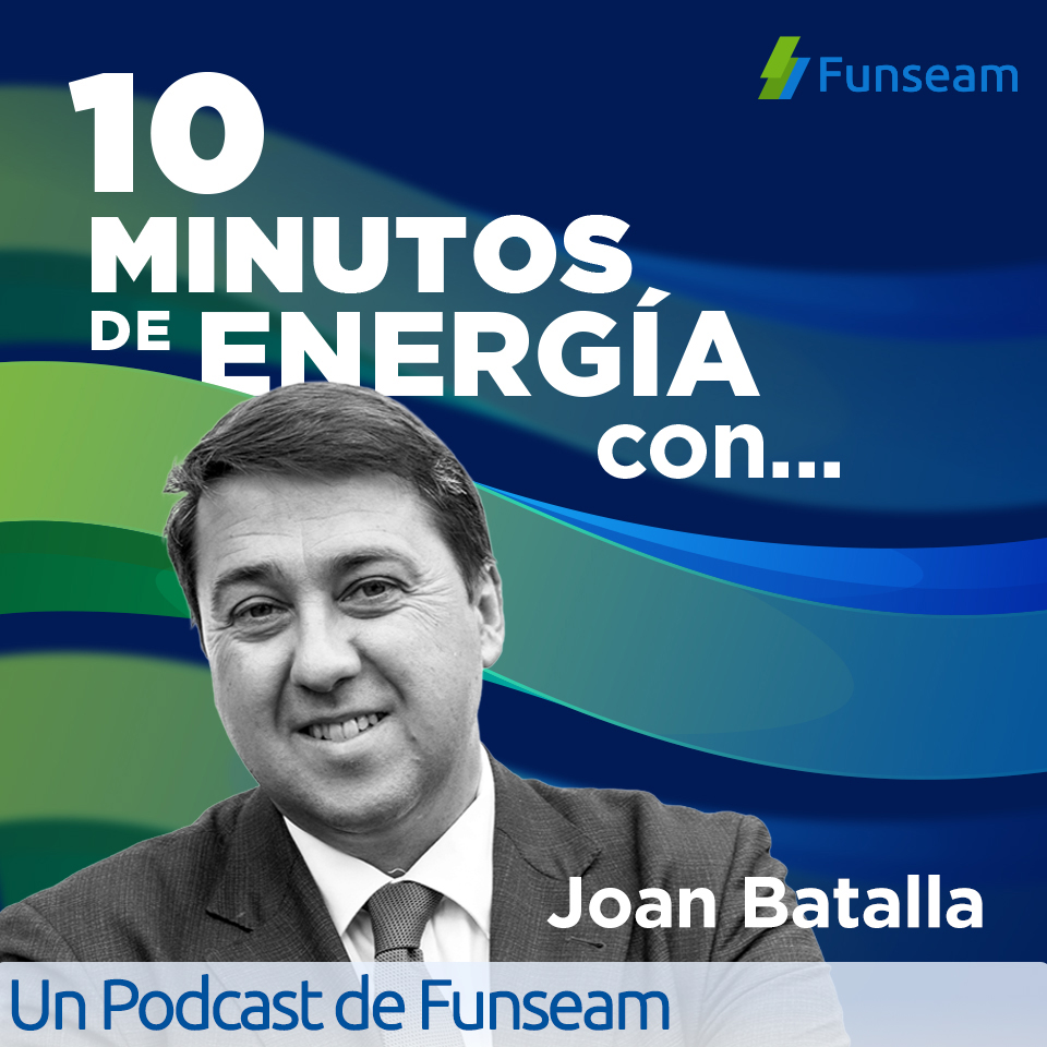 Podcast_Funseam_JoanBatalla