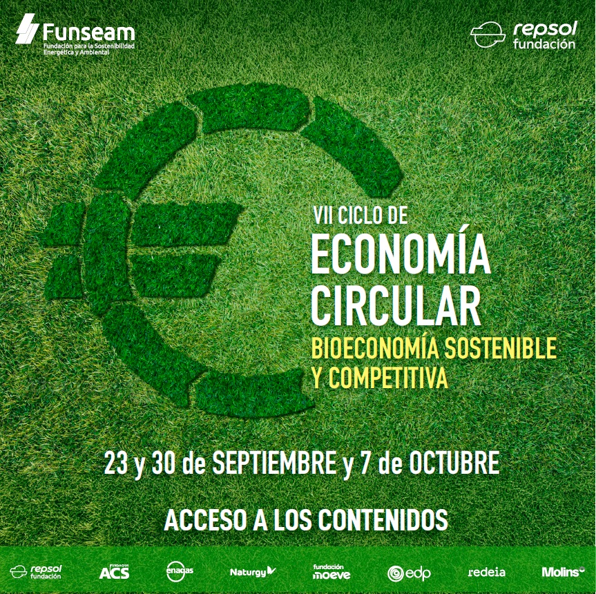 bANNERcec26_cONTENIDOS