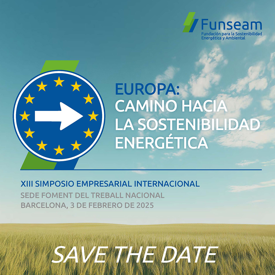 banners_simposio_2025_save the date960_Página_3