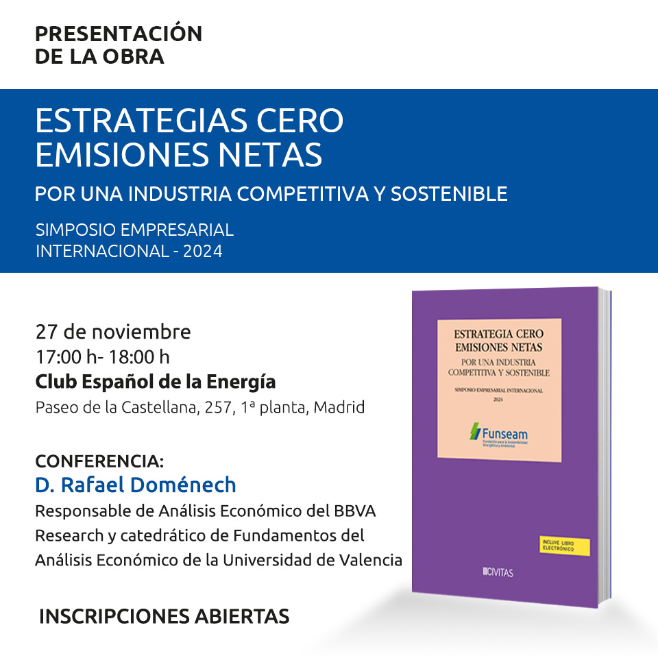 presentacion_libro_960_2024jpg