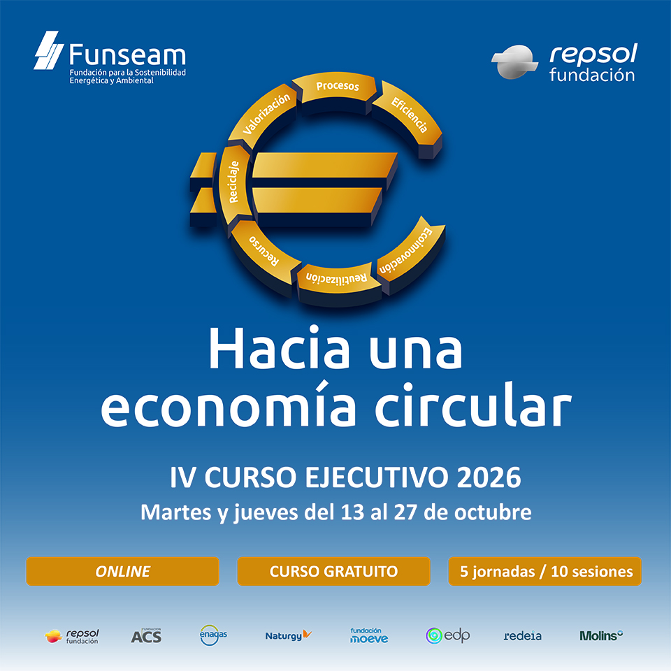 banner_mooc 2026